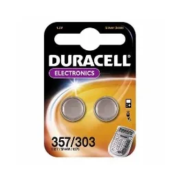 Afbeelding voor categorie Knoopcellen